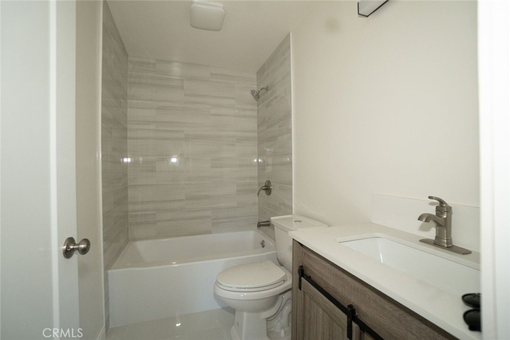 MLS #HD25230139 image #5