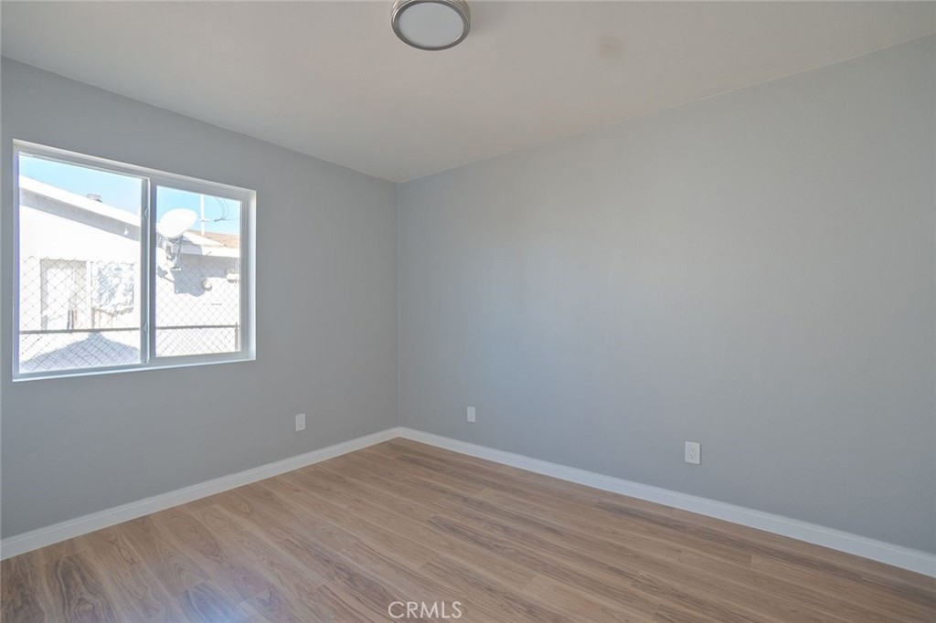 MLS #HD25230139 image #6