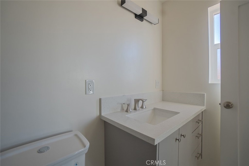 MLS #HD25230139 image #8