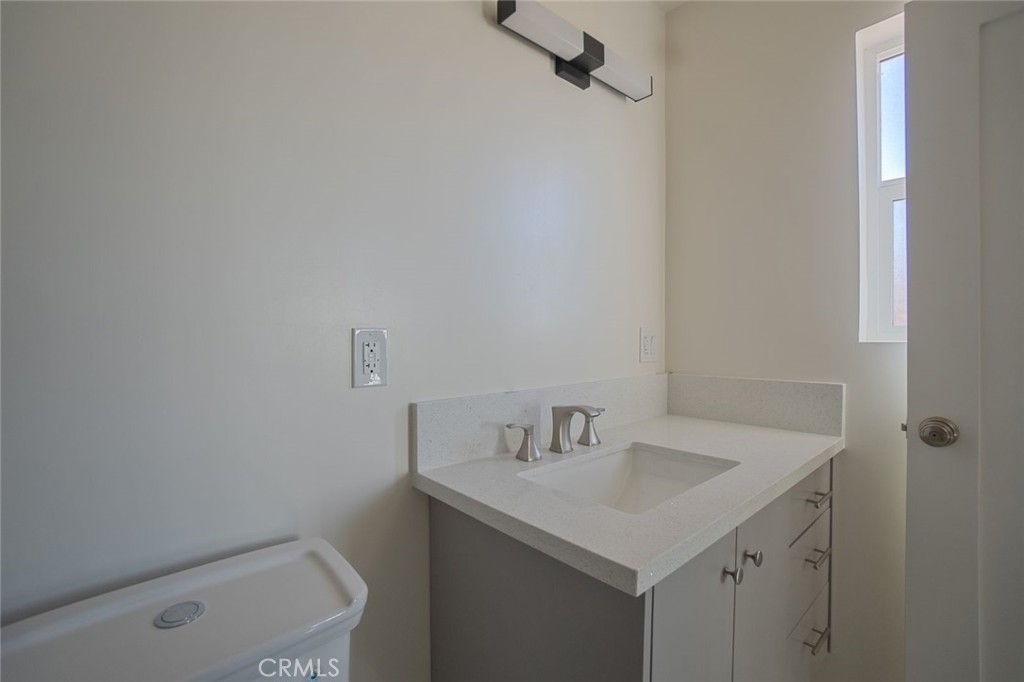 MLS #HD25230139 image #9