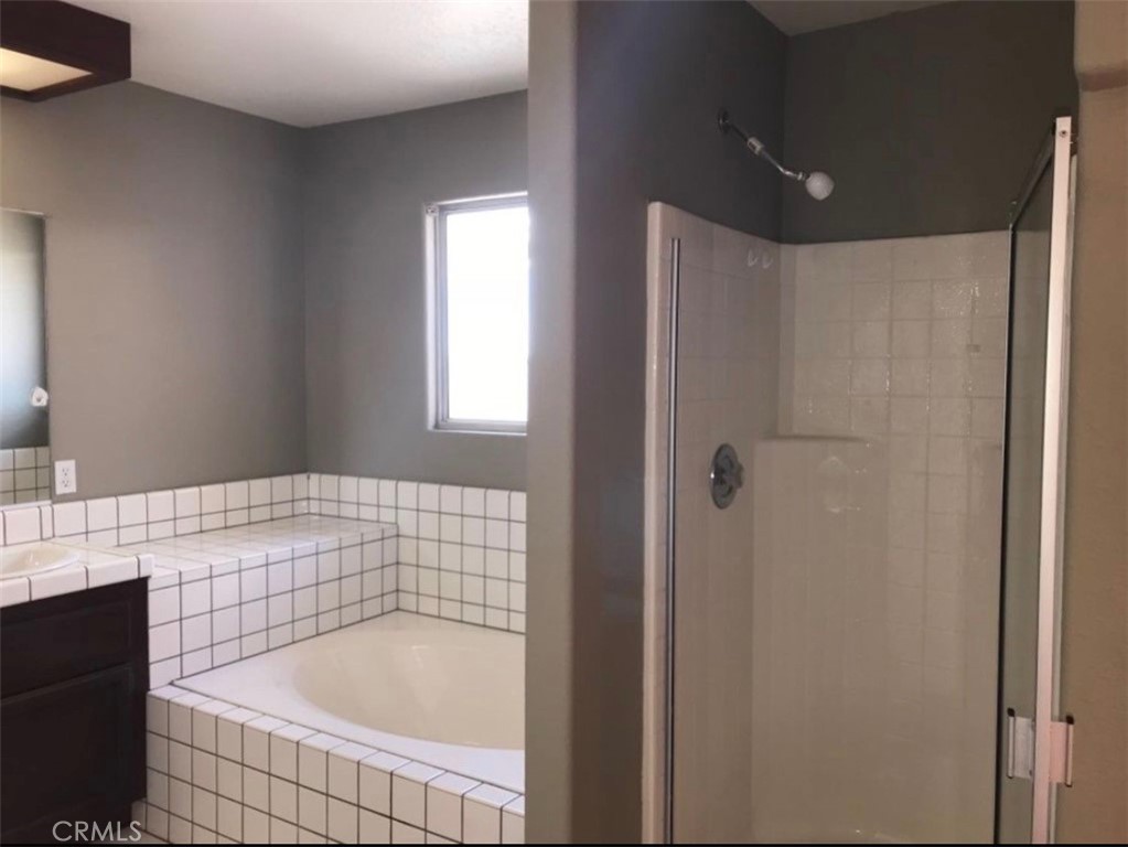 MLS #HD25230557 image #10