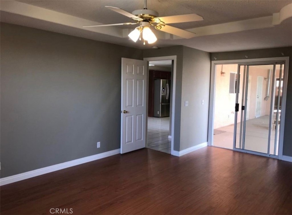 MLS #HD25230557 image #12