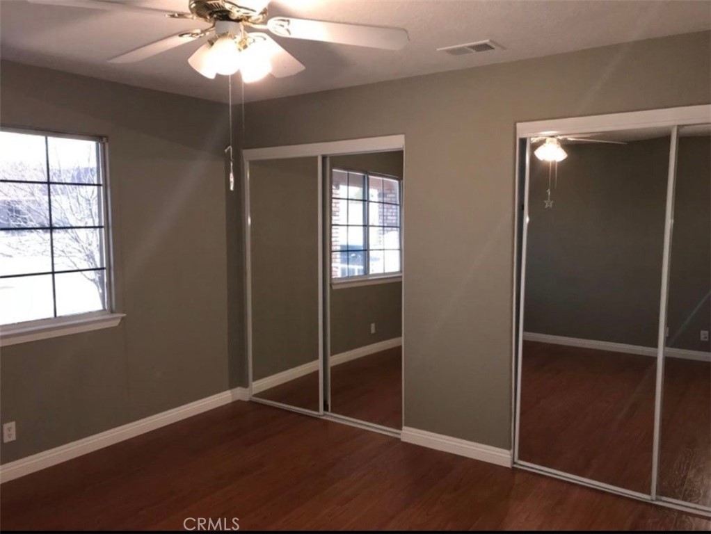 MLS #HD25230557 image #13