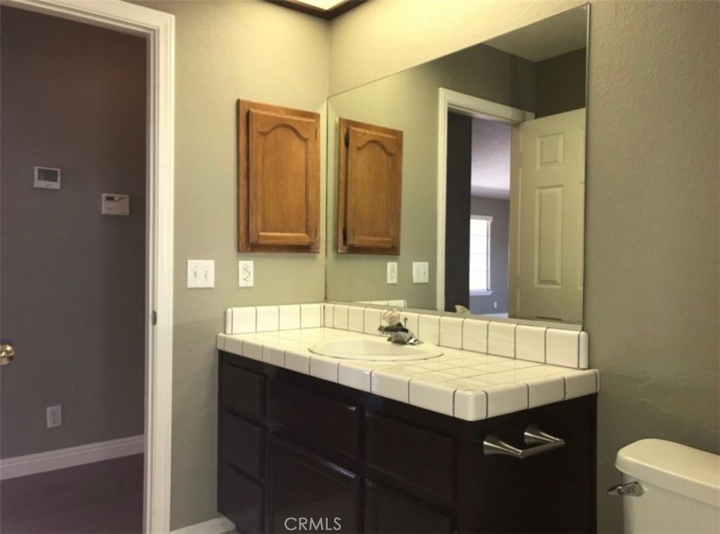 MLS #HD25230557 image #14