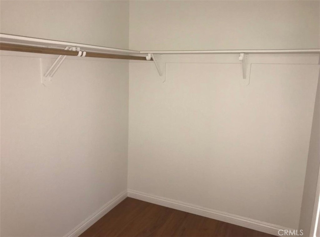 MLS #HD25230557 image #15