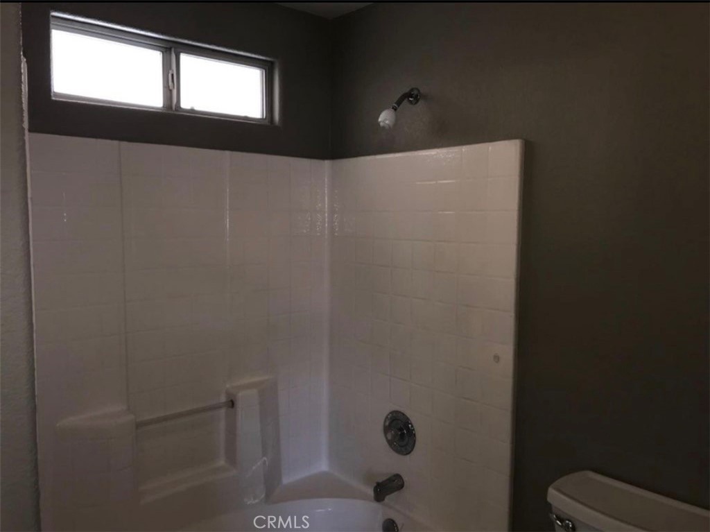 MLS #HD25230557 image #16