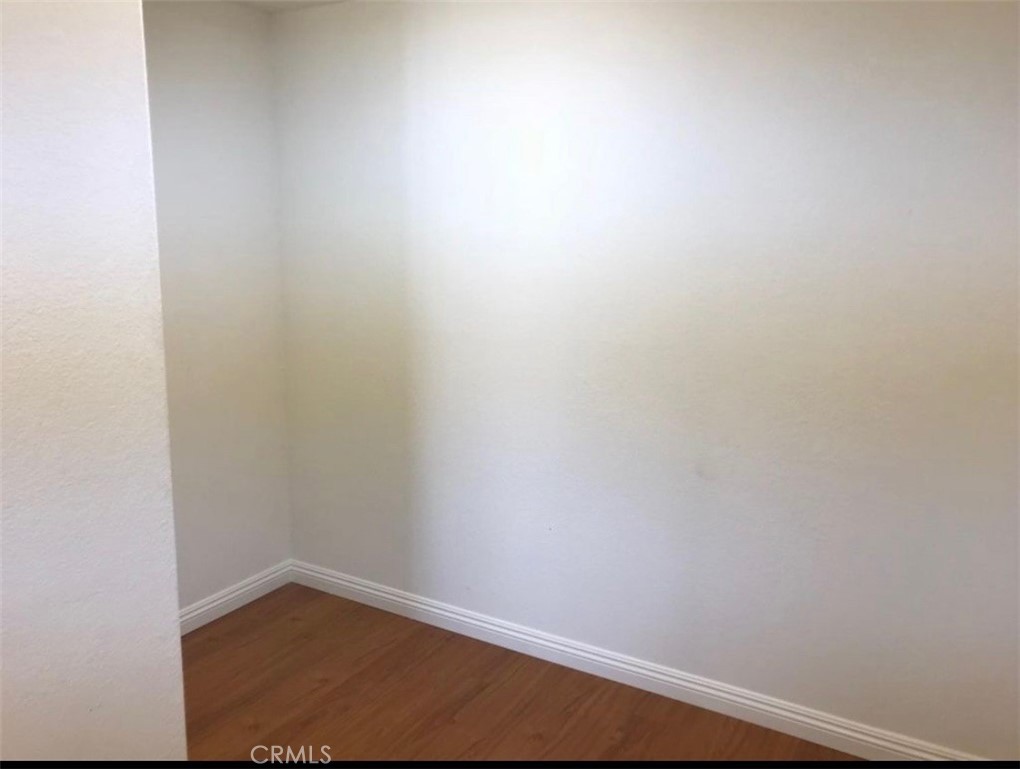 MLS #HD25230557 image #17