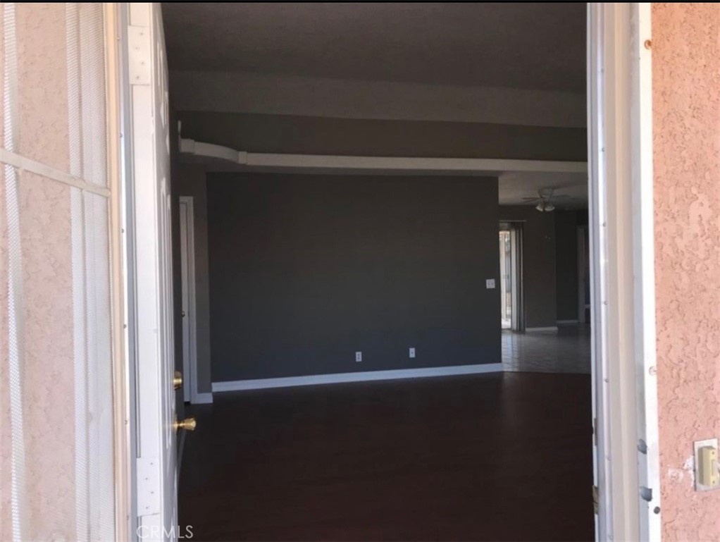 MLS #HD25230557 image #18