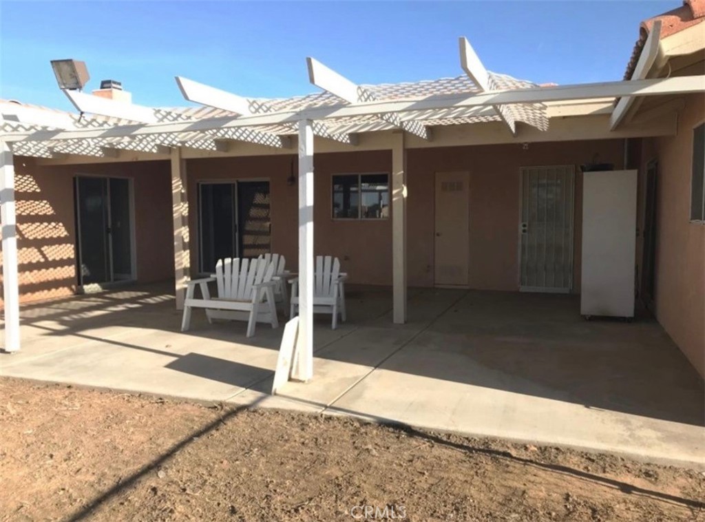 MLS #HD25230557 image #4