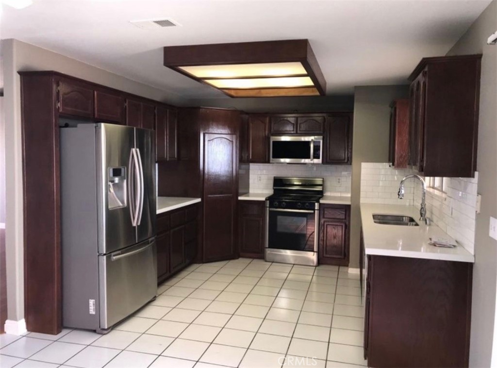 MLS #HD25230557 image #6