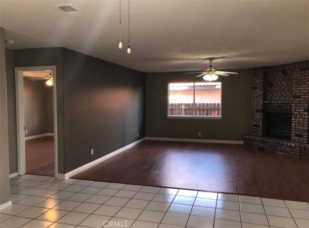 MLS #HD25230557 image #7