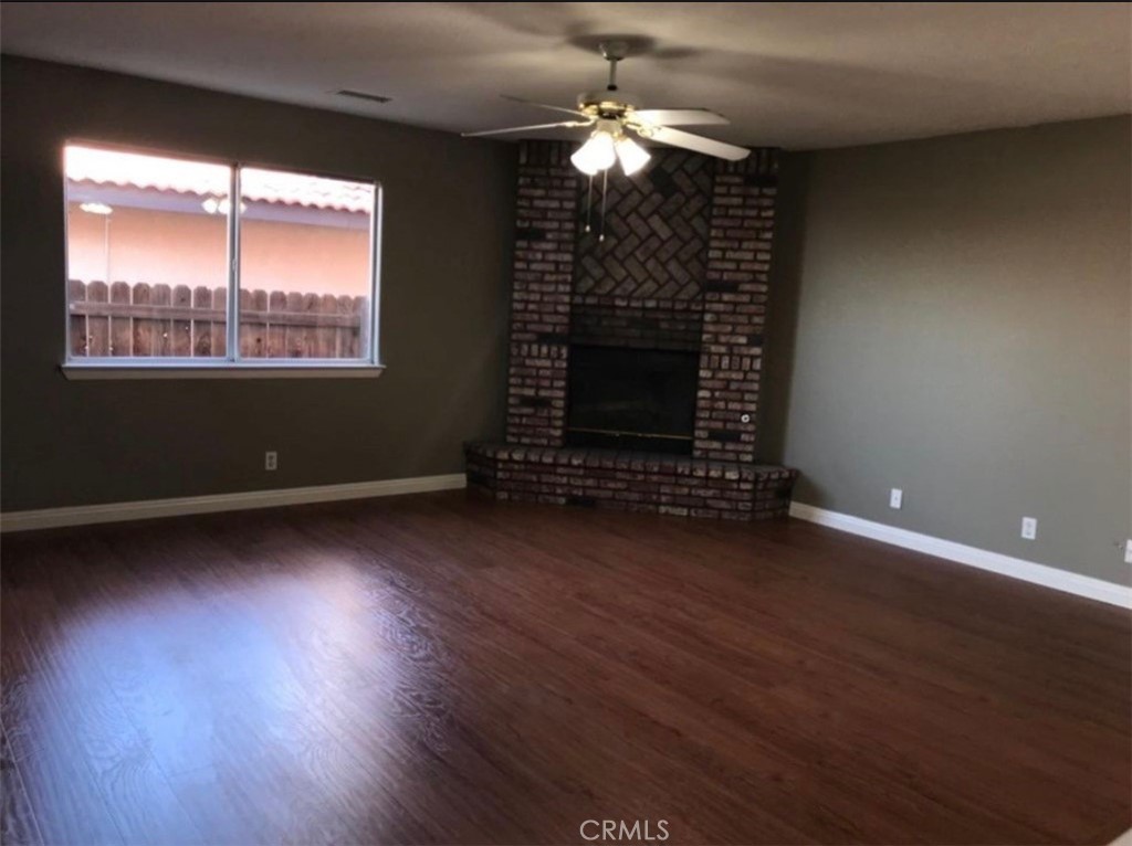 MLS #HD25230557 image #8