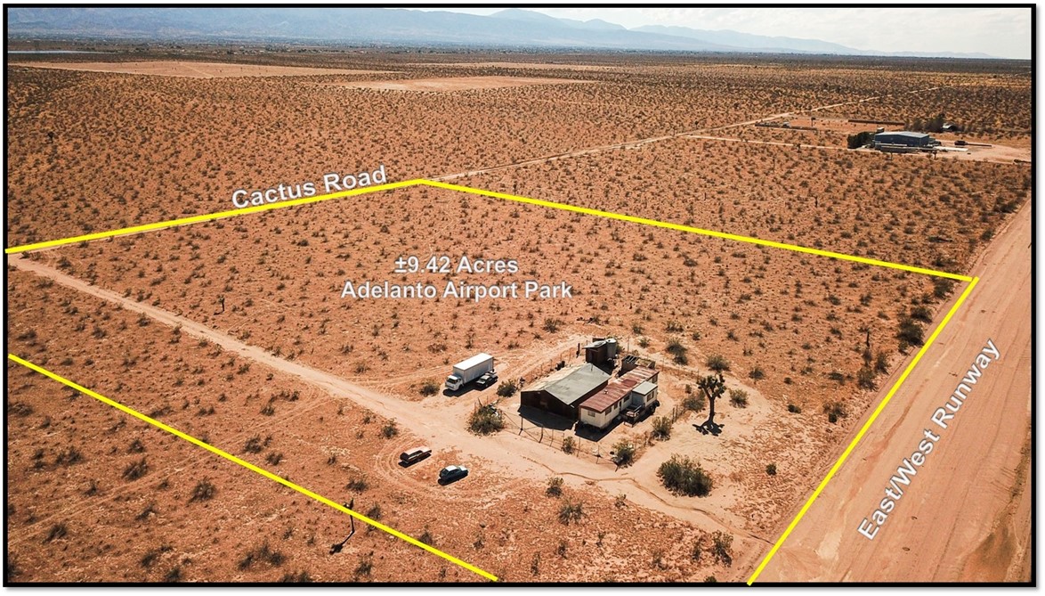 MLS #HD25231342 image #2