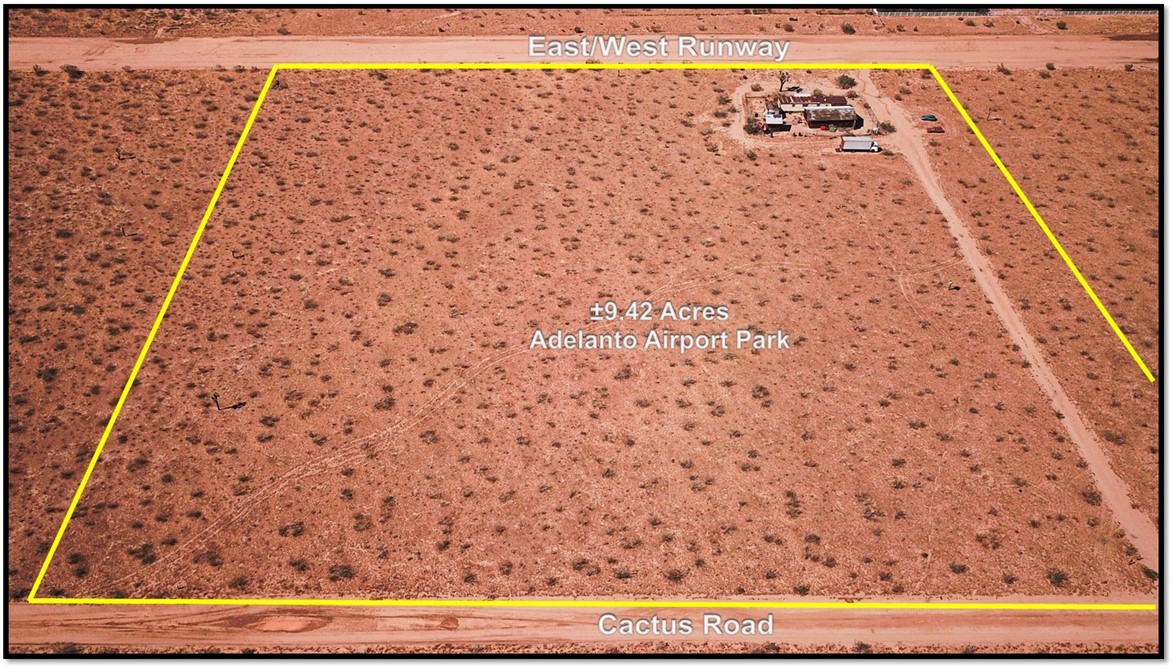 MLS #HD25231342 image #3