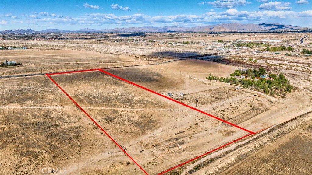 MLS #HD25231516 image #11