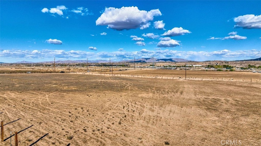 MLS #HD25231516 image #12