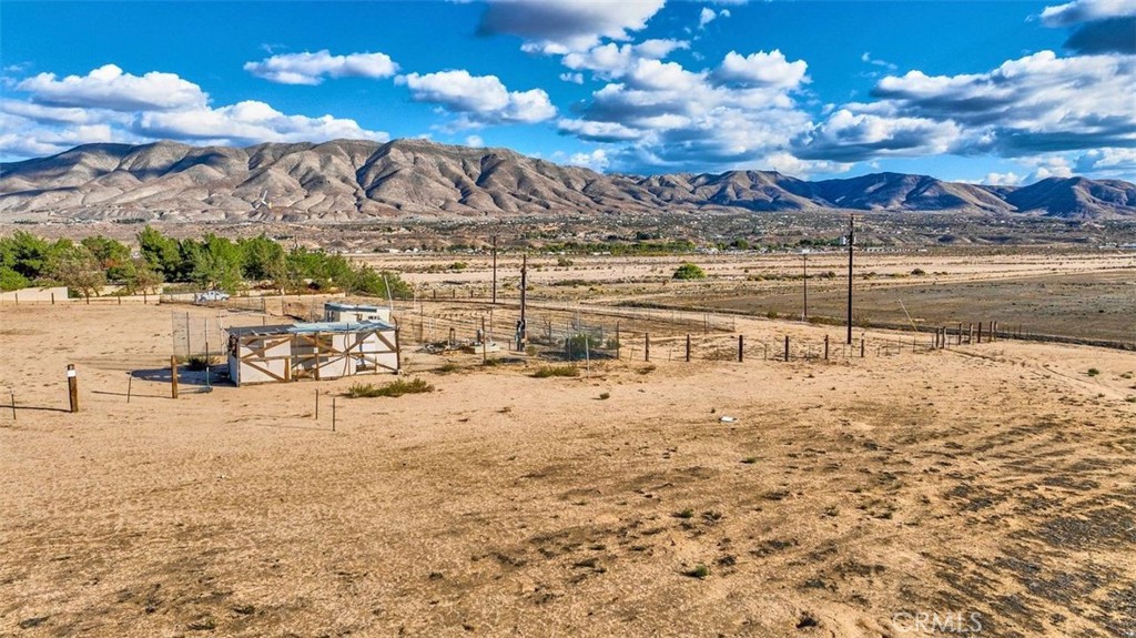 MLS #HD25231516 image #14