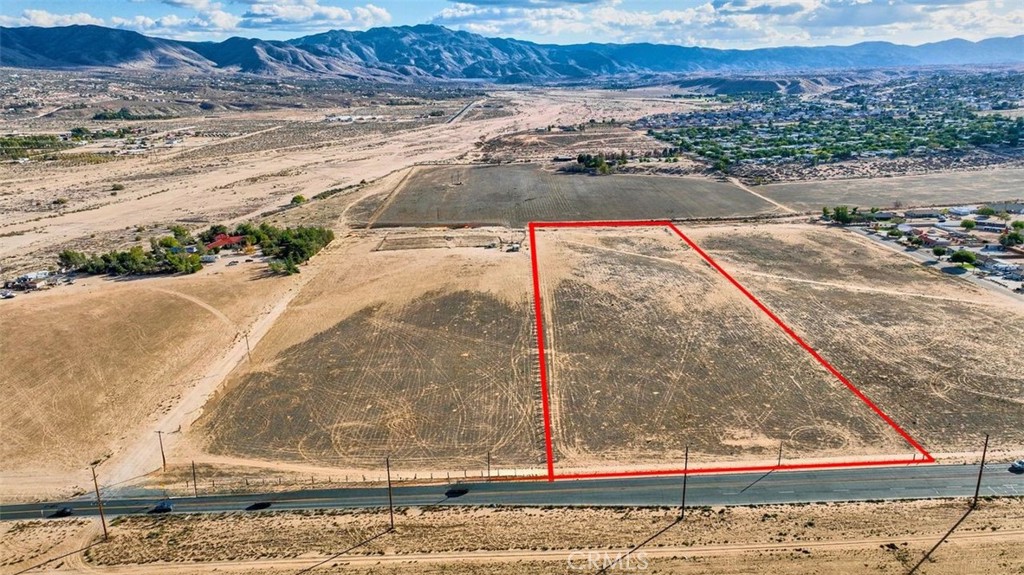 MLS #HD25231516 image #2