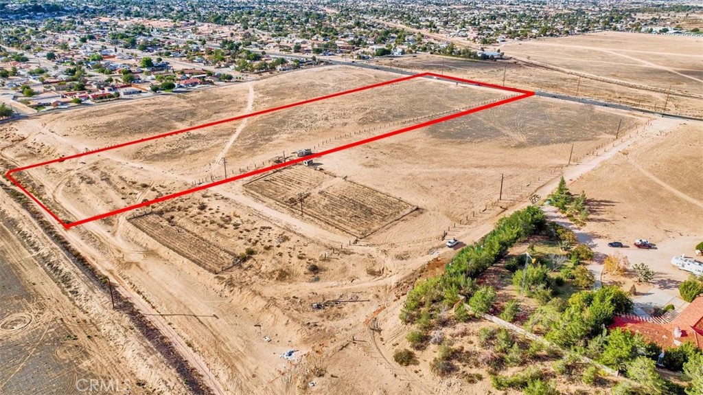 MLS #HD25231516 image #3