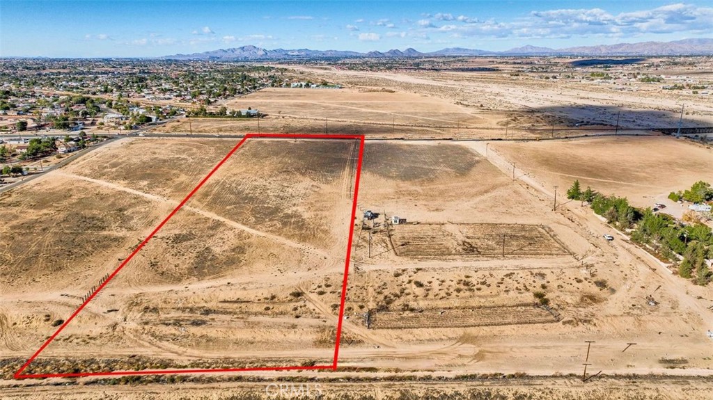 MLS #HD25231516 image #4