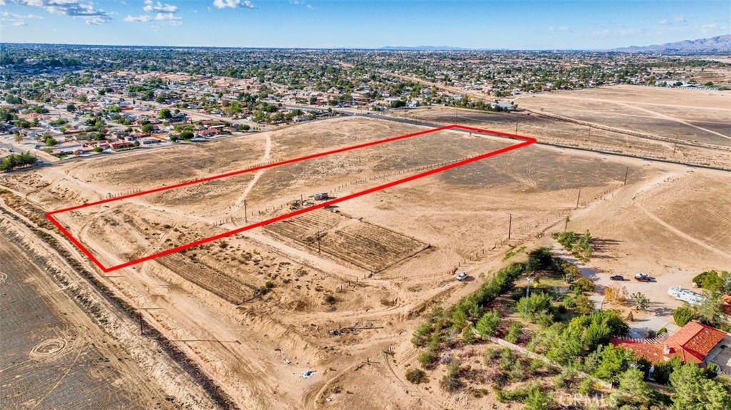 MLS #HD25231516 image #6