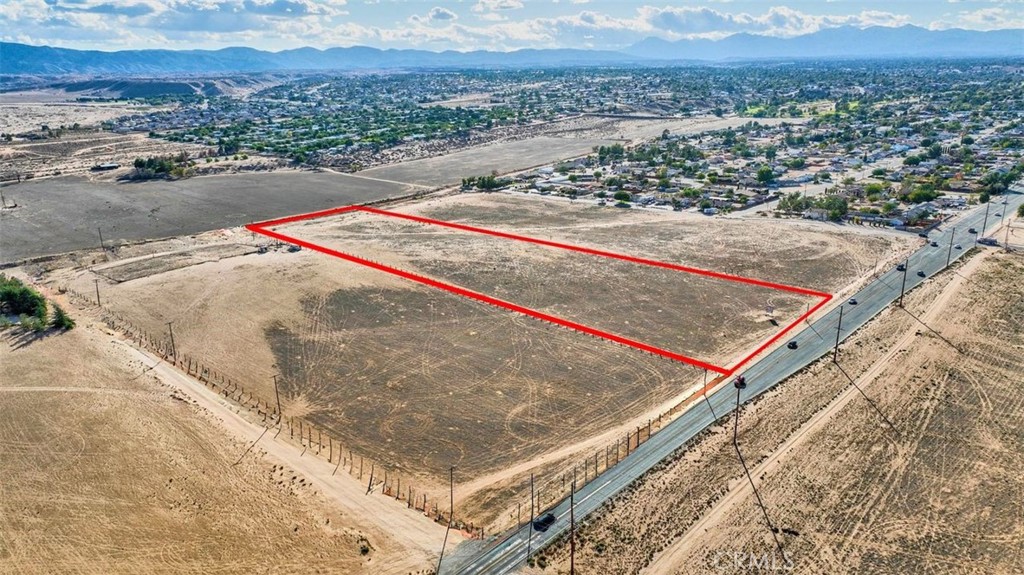 MLS #HD25231516 image #8