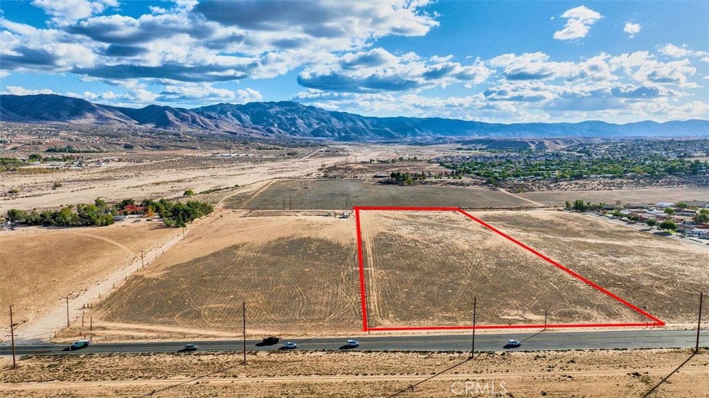 MLS #HD25231516 image #9