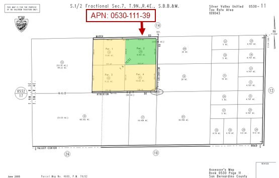 MLS #HD25232067 image #1