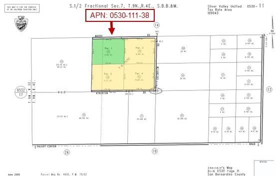 MLS #HD25232095 image #1