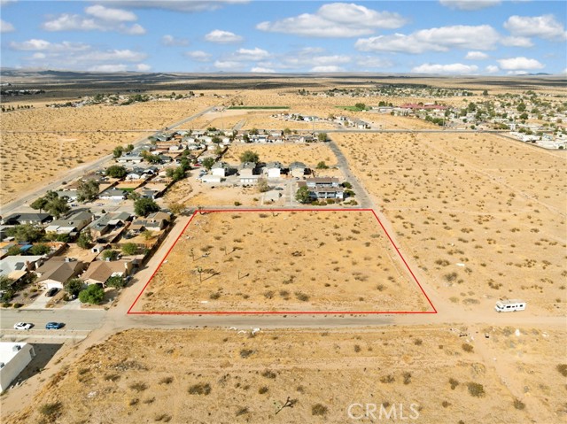 MLS #HD25232113 image #3