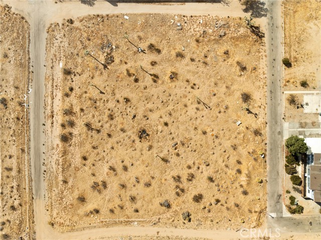 MLS #HD25232113 image #6