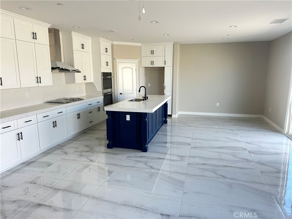 MLS #HD25232136 image #1