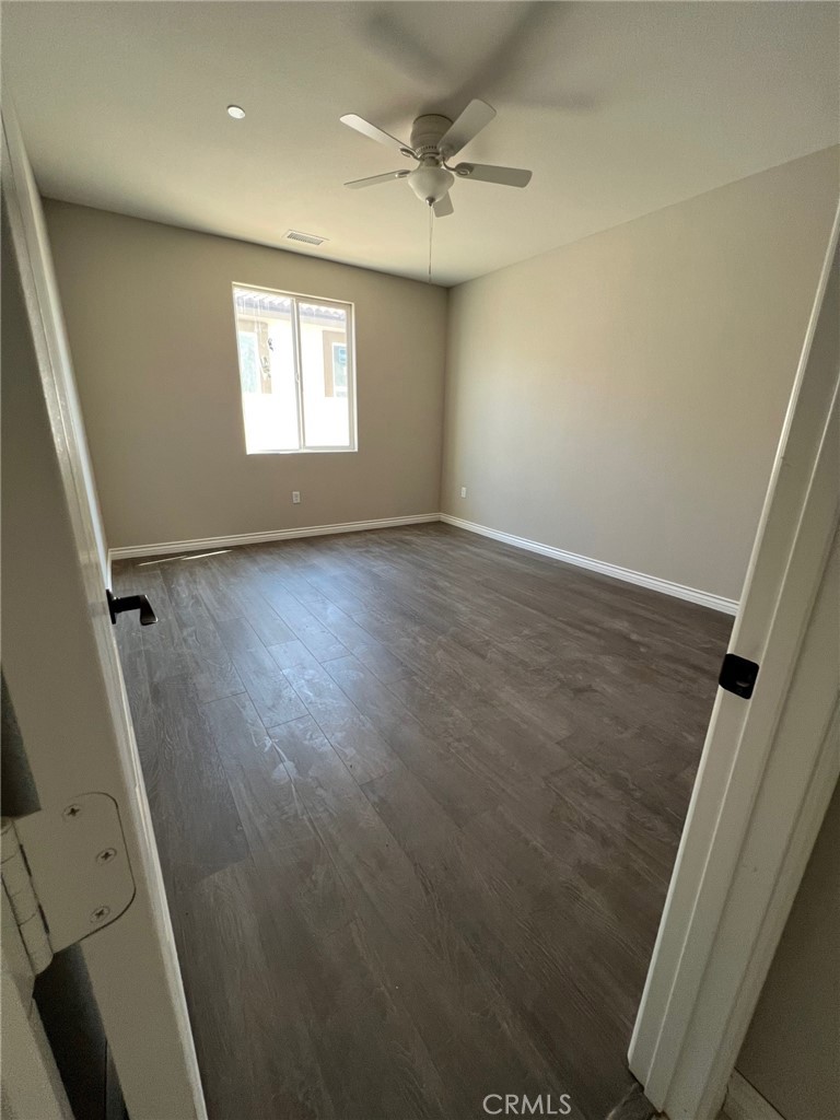 MLS #HD25232136 image #3