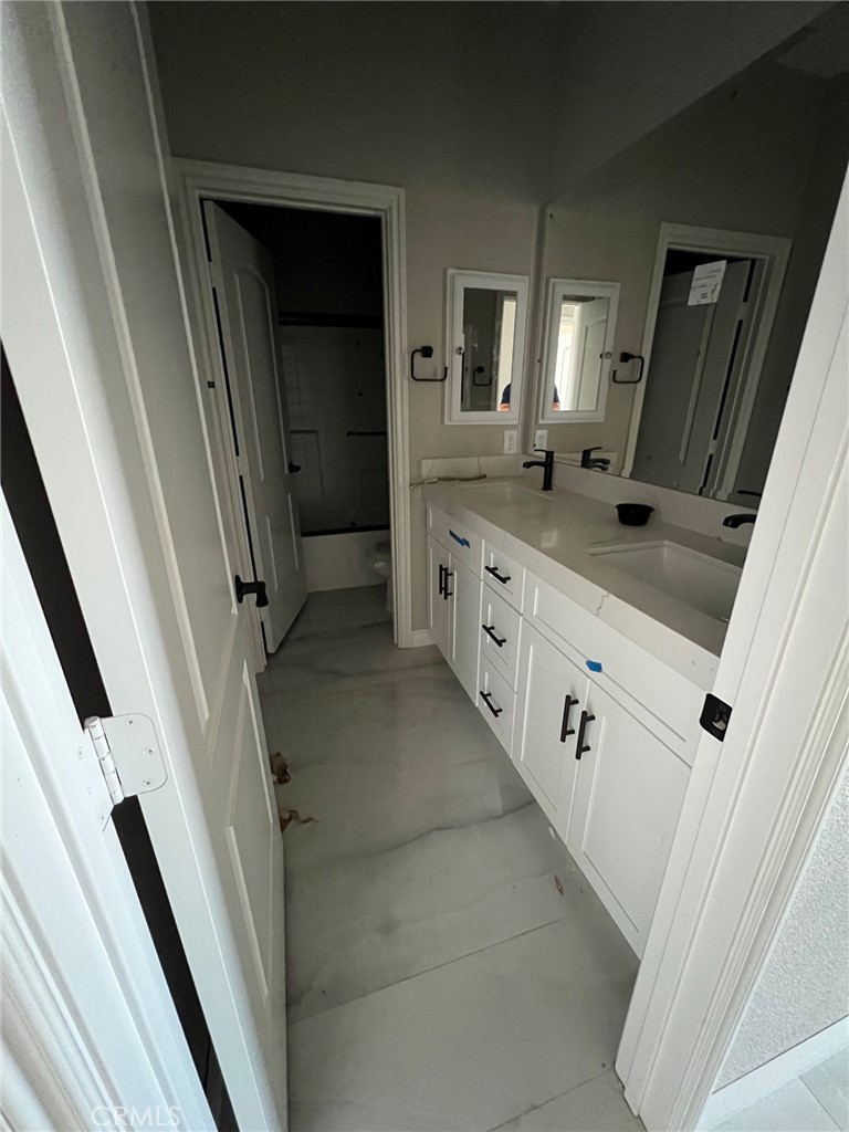 MLS #HD25232136 image #4