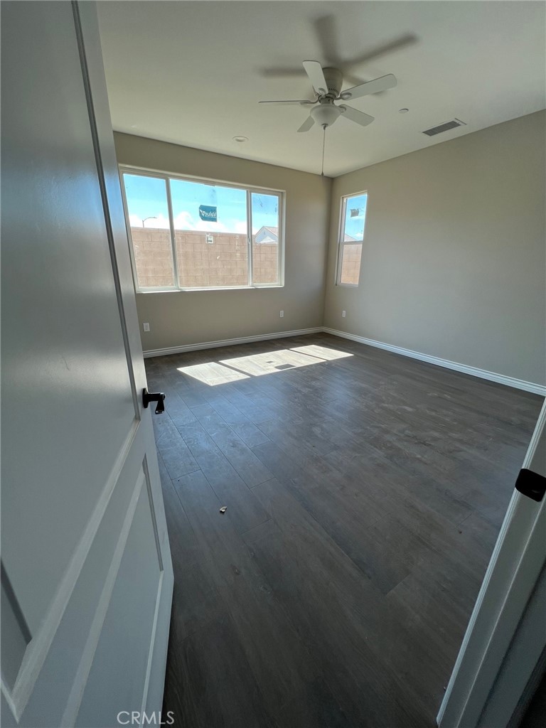 MLS #HD25232136 image #5