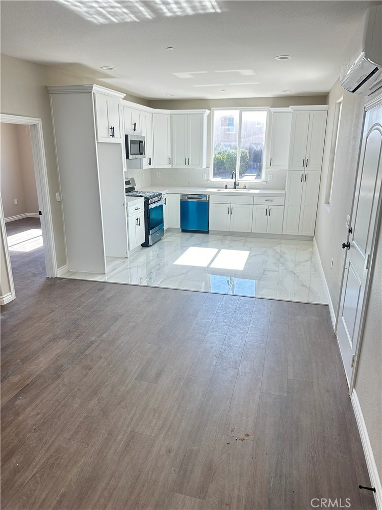 MLS #HD25232136 image #8