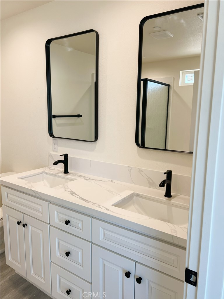 MLS #HD25232197 image #11