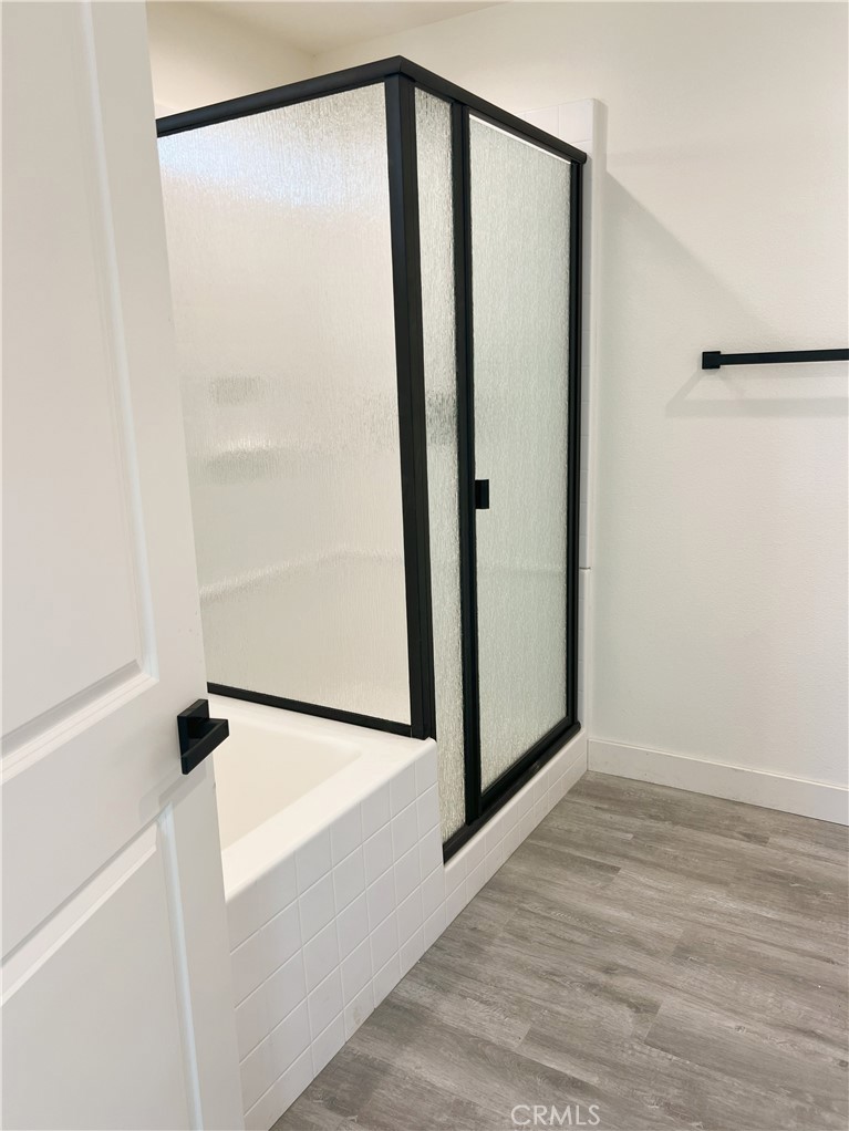 MLS #HD25232197 image #12