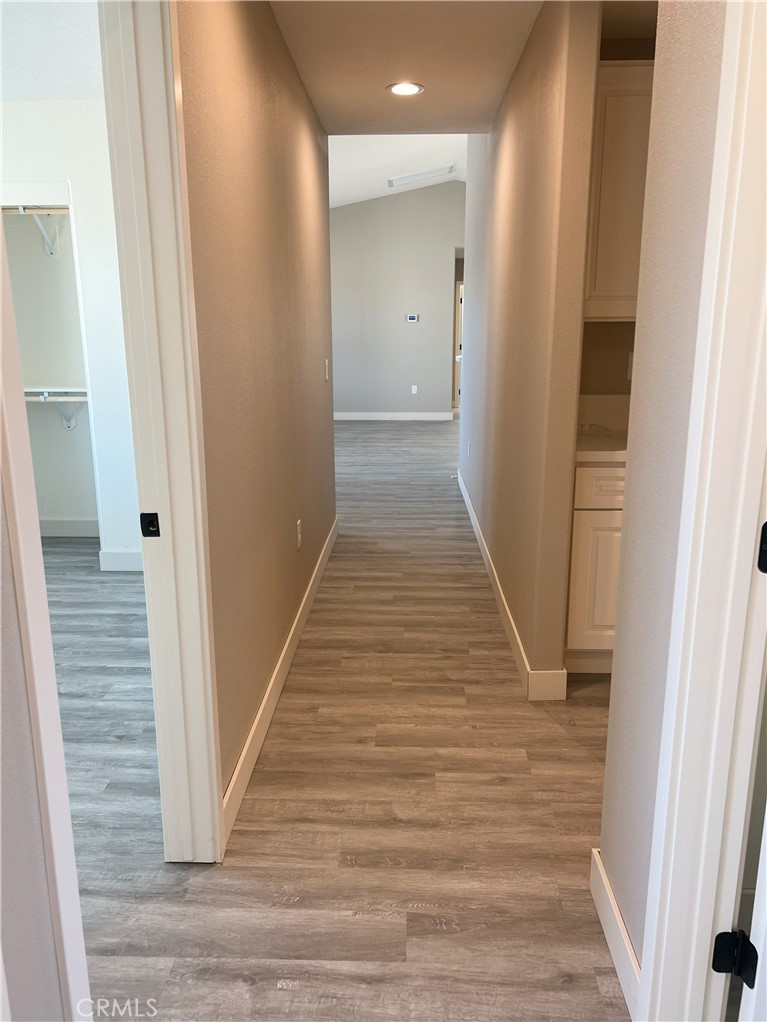 MLS #HD25232197 image #16