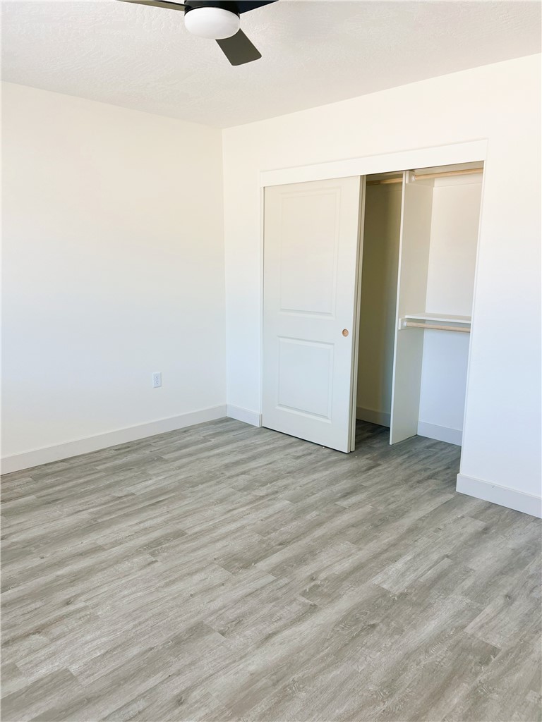 MLS #HD25232197 image #17