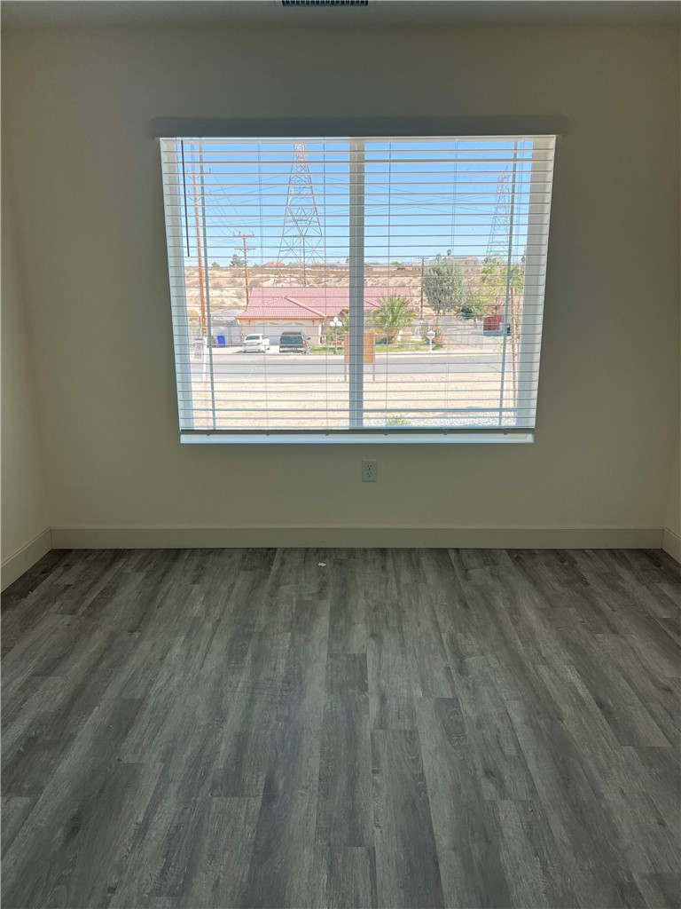 MLS #HD25232197 image #18