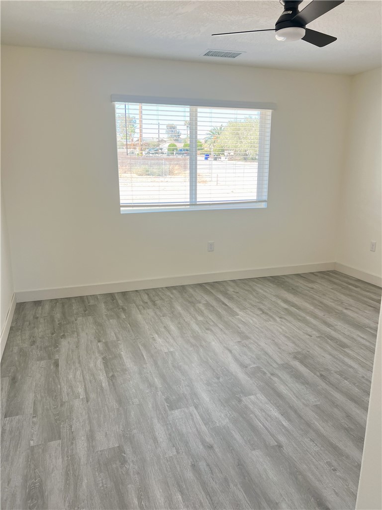 MLS #HD25232197 image #21