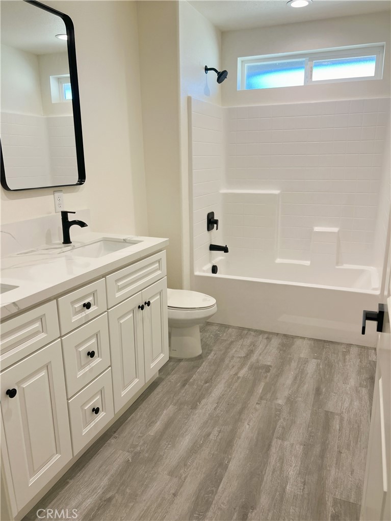 MLS #HD25232197 image #23