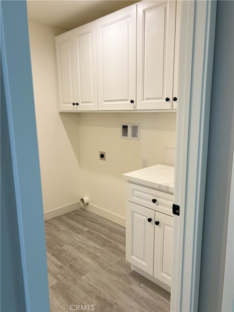 MLS #HD25232197 image #24