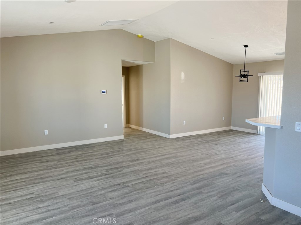 MLS #HD25232197 image #4