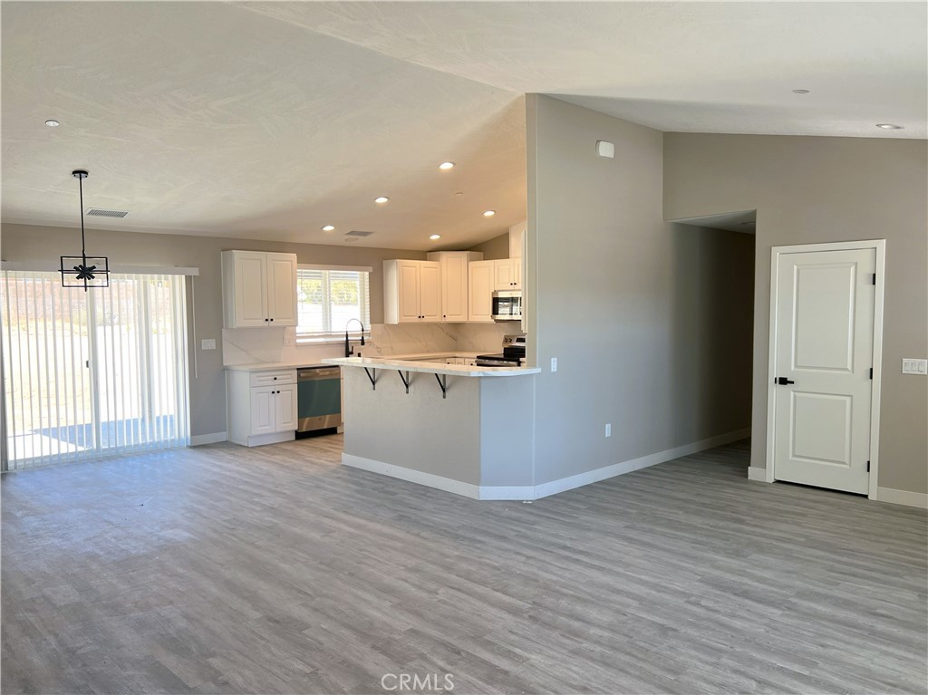 MLS #HD25232197 image #5