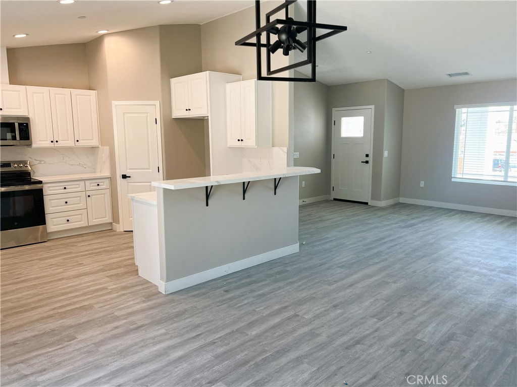 MLS #HD25232197 image #6