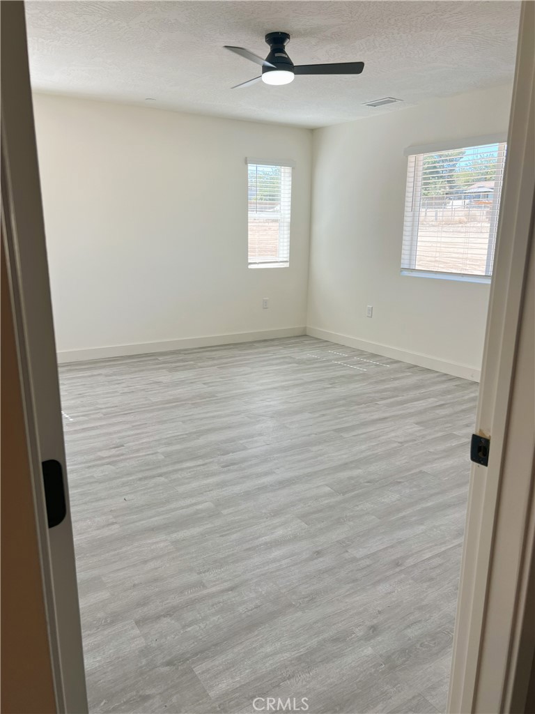 MLS #HD25232197 image #9