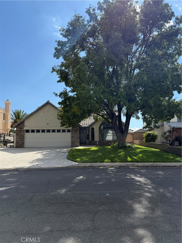 MLS #HD25232312 image #1