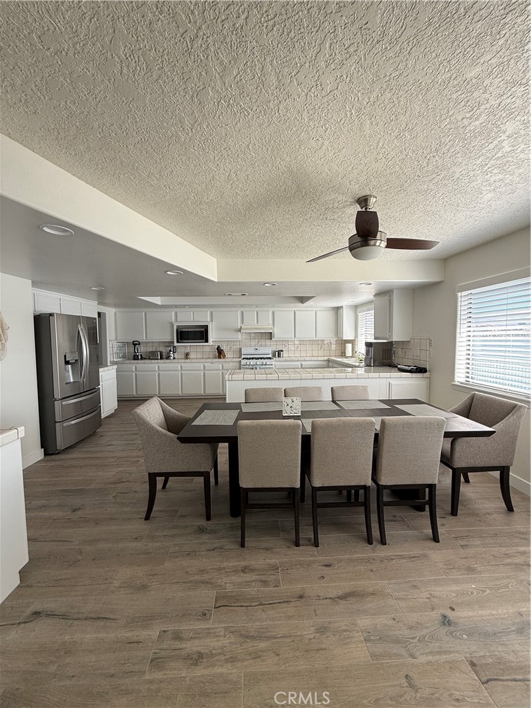 MLS #HD25232312 image #10